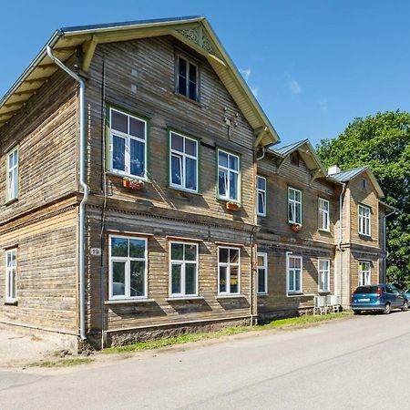 Morgenstern B&B بارنو المظهر الخارجي الصورة