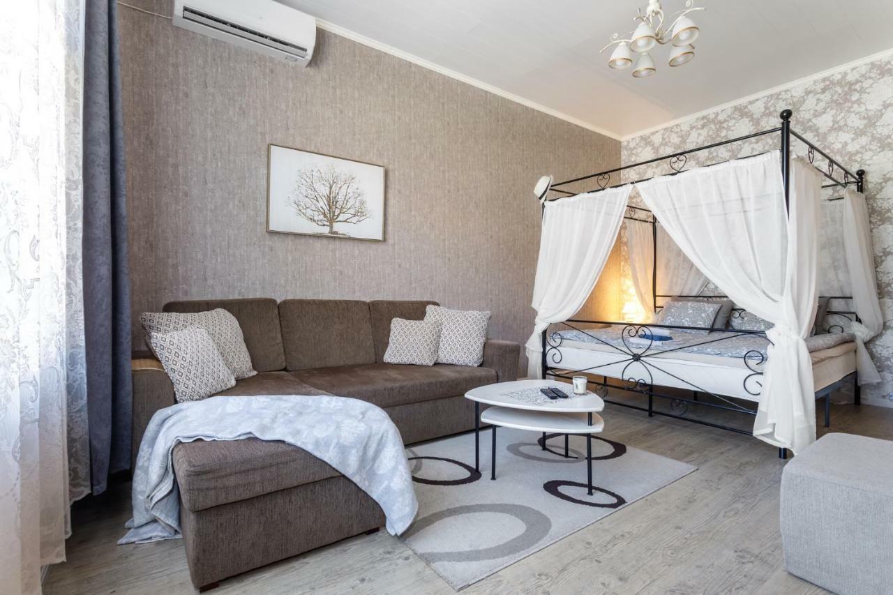 Morgenstern B&B بارنو المظهر الخارجي الصورة